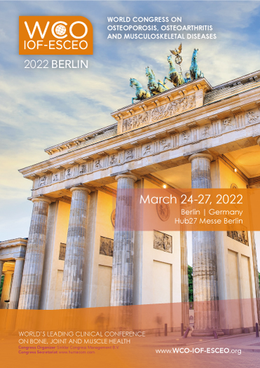 PowerPoint Poster (A4 pdf)