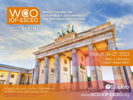 PowerPoint Slide 4:3 (pptx)