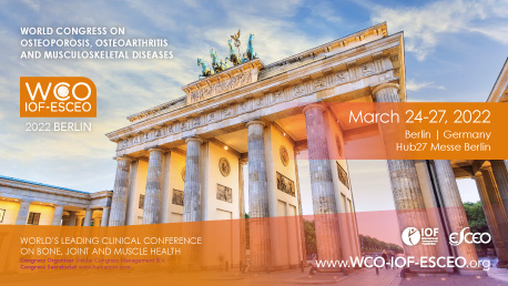 PowerPoint Slide 16:9 (pptx)